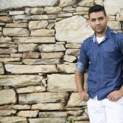 Foto de Thiago Berillo