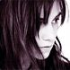 Charlotte Gainsbourg