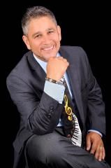 Willie Crespo