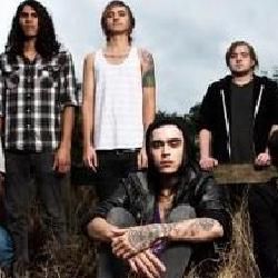 Foto de Lions!Tigers!Bears!