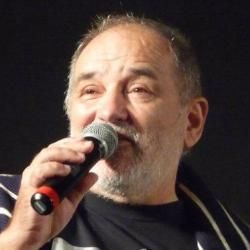 Photo of Djordje Balasevic