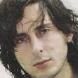 Carl Barat