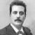 Giacomo Puccini