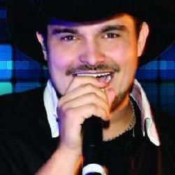 Foto de Cowboy do Cerrado