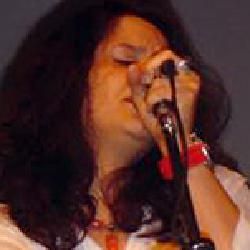 Foto de Penha Pinheiro