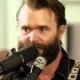 Corb Lund