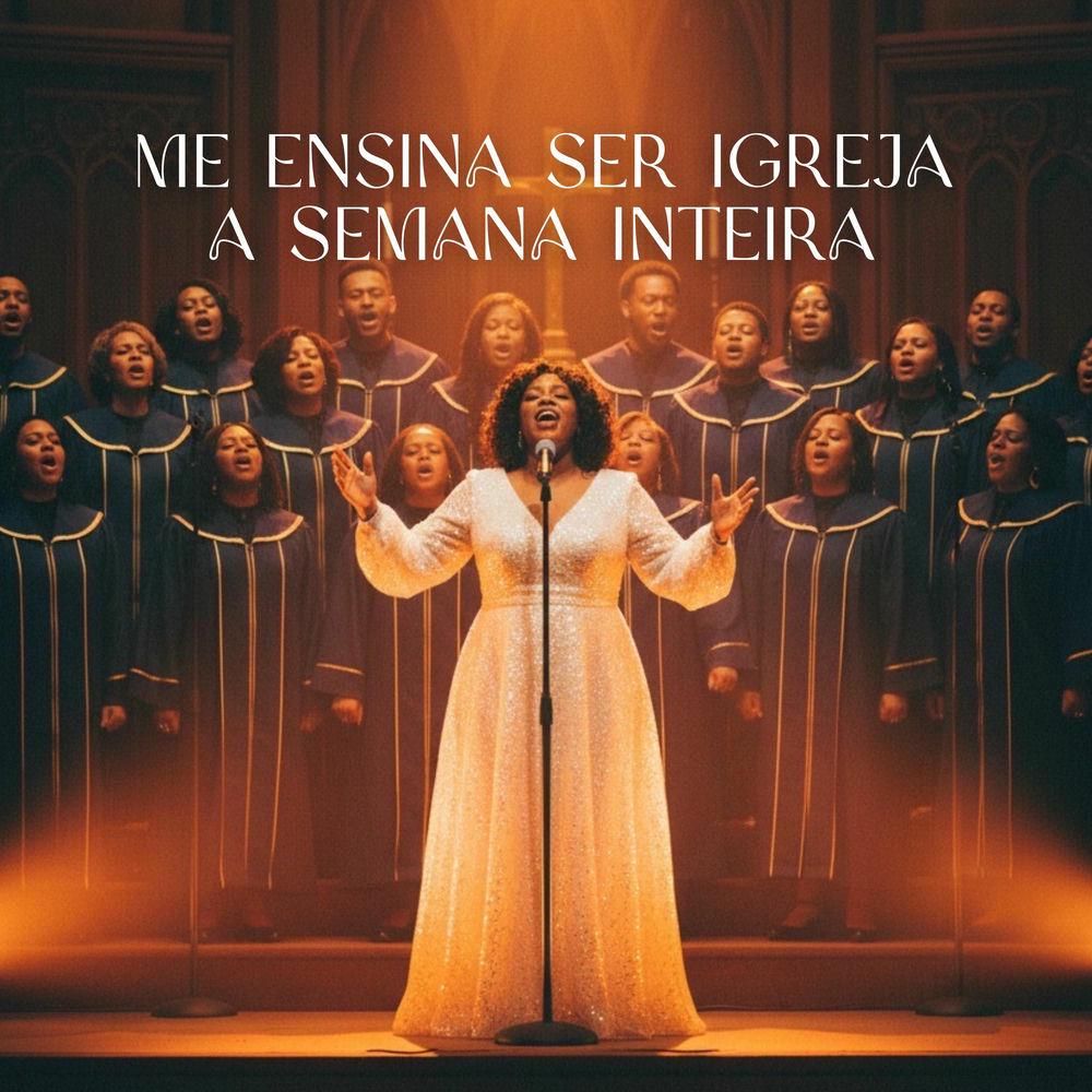 Nome de Jesus