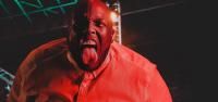 Krizz Kaliko