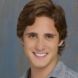 Diego Boneta