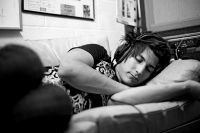 Pierce The Veil