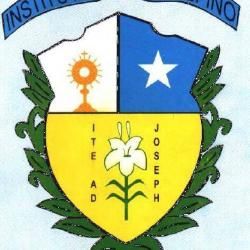 Photo of Instituto Josefino