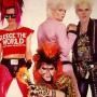 Sigue Sigue Sputnik