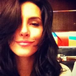 Foto de Mel Fronckowiak