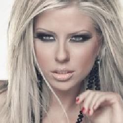 Foto de Andrea Teodorova