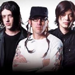 Foto de A Perfect Circle
