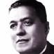 Augusto Calheiros