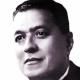 Augusto Calheiros