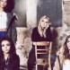 Little Mix