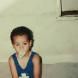Teus Assis