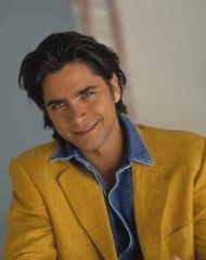 John Stamos