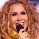 Joelma
