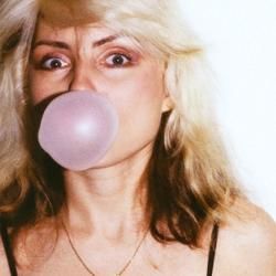 Foto de Blondie