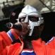 MF Doom