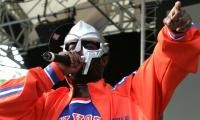 MF Doom