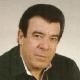 Miltinho Rodrigues