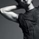 Taecyeon