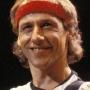 Dire Straits