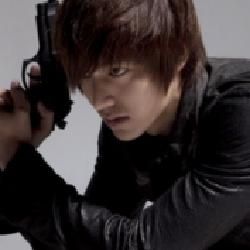 Foto de City Hunter (K-Drama)