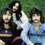 Uriah Heep