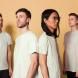 Teleman