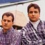 Tony e Tito