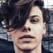 YUNGBLUD