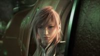 Serah's Theme
