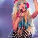 Broken Doll