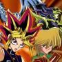 Yu-Gi-Oh!