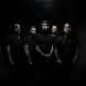 Lorna Shore