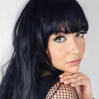 Rap do Nanatsu No Taizai