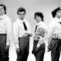 The Young Rascals
