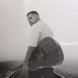 Ian Lucas Assis