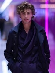 Where's My Heartbeat