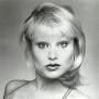 Samantha Sang