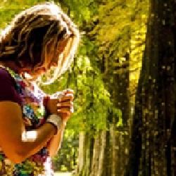 Foto de Raquel Miranda