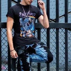 Foto de Santiago Monjaraz