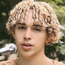 Foto de João Brússolo