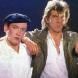 Time Bandits