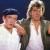 Time Bandits